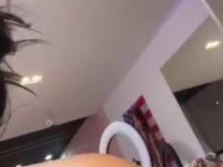 LeiaLeen
