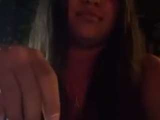 LeiaLeen