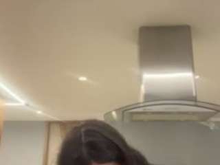 LeiaLeen