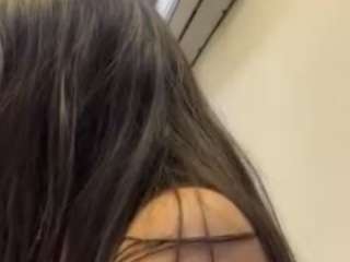 LeiaLeen