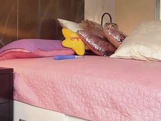 leialeen1 webcam