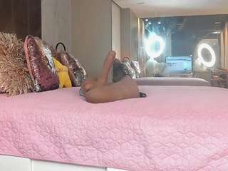 leialeen1 webcam