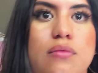 leialeen1