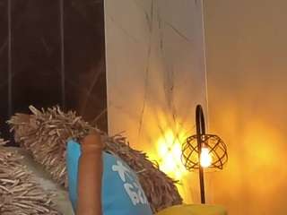 leialeen1 from CamSoda is Freechat