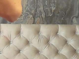 LeiaLeen