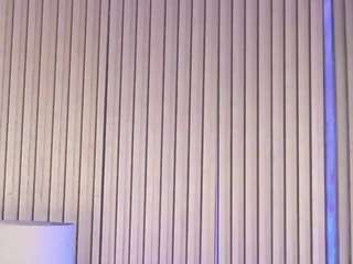 leialeen1 live profile