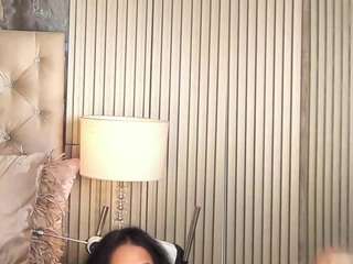leialeen1