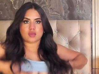 leialeen1