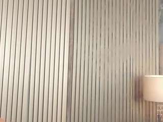 leialeen1