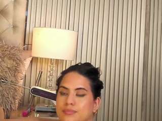 leialeen1