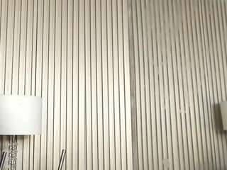 leialeen1