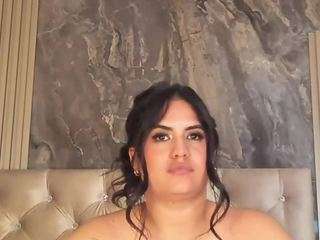 LeiaLeen