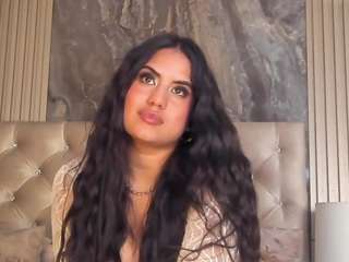 leialeen1