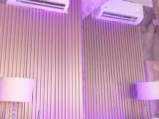 leialeen1