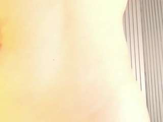 leialeen1