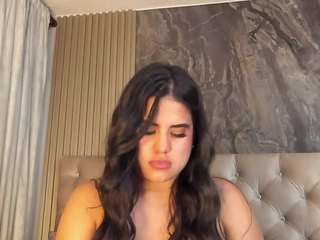 leialeen1