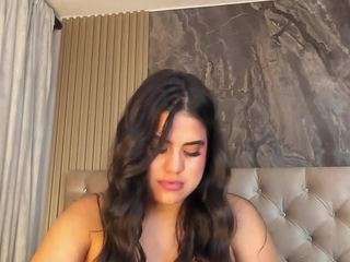 leialeen1