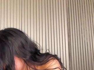 leialeen1
