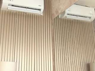 LeiaLeen1