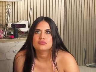 LeiaLeen1