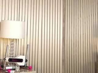 LeiaLeen1