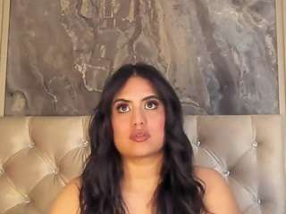 LeiaLeen1