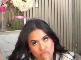 leialeen1
