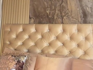 leialeen1
