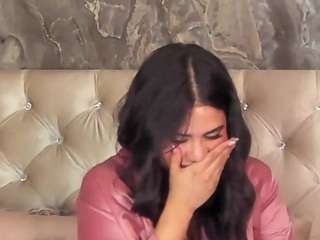 leialeen1