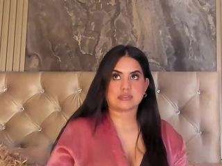 LeiaLeen1