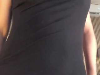 LeiaLeen1