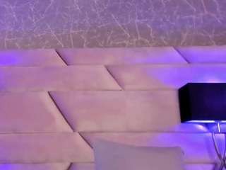 leialeen1