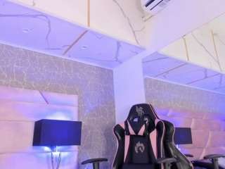 LeiaLeen1