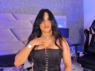 leialeen1