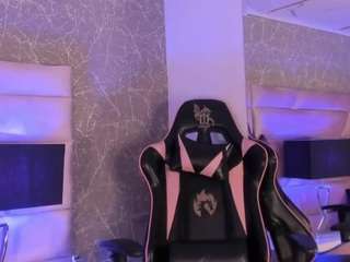 leialeen1