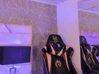 LeiaLeen1