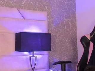 LeiaLeen1