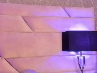 leialeen1