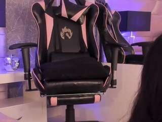 LeiaLeen1