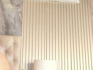leialeen1