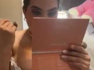 LeiaLeen1