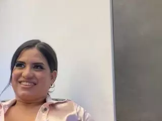 LeiaLeen's Live Sex Cam Show