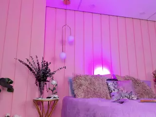 LeiaLeen's Live Sex Cam Show