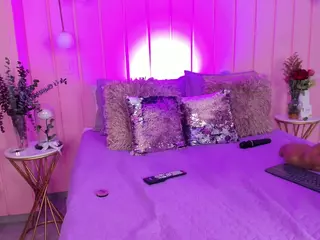 LeiaLeen's Live Sex Cam Show