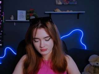 lilu-mouse Porn