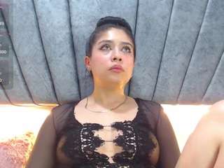 le modèle lily-meghan est en webcam porno dans un show sur le site camsoda, il possède les tags suivants: blowjob,lovense,twerk,toys,tattoos,squirter,spank,smoking,sexy,nature,brown hair,natural,green eyes,fuck machine,flexible,feet,facial piercings,drinking,doggy style,cum