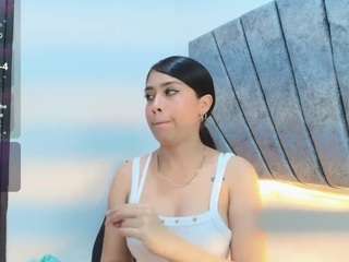 lily-meghan