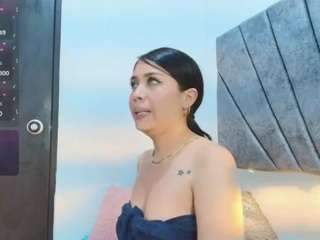 lily-meghan