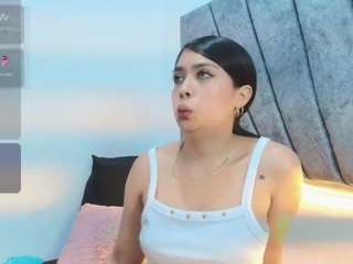 lily-meghan