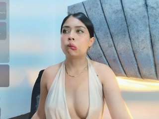 lily-meghan